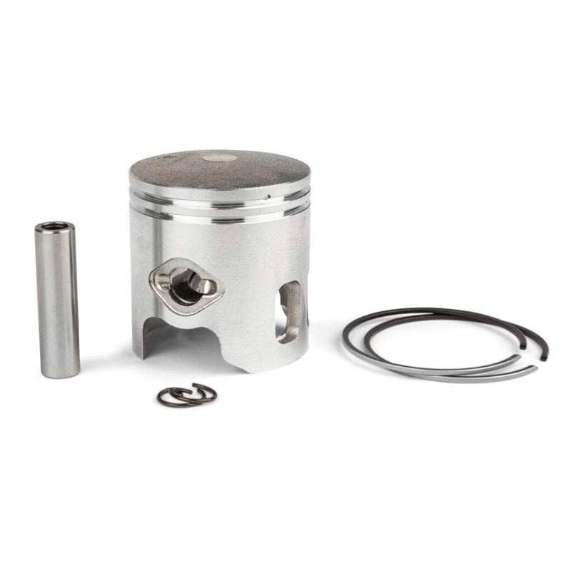 MOTOFORCE PISTON MINARELLI D.47MM MOTOFORCE MF26_166P03