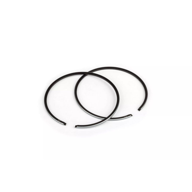 MOTOFORCE PISTON RING SET 70CC MFMINA.HORIZ. MF26_166R03