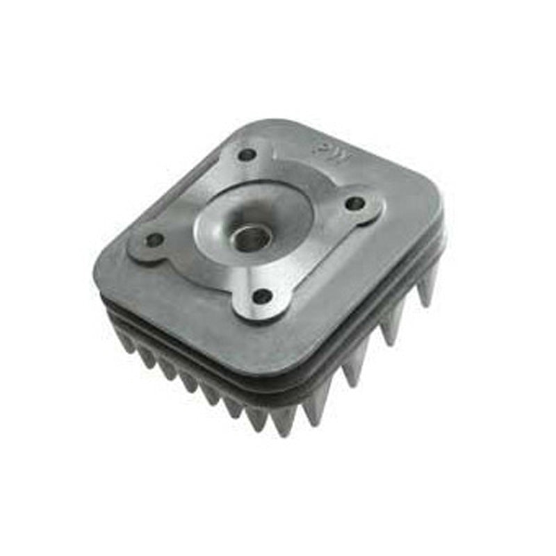 MOTOFORCE CYL.HEAD MF 50CCD=40MMORIG.COMBUSTION CHAMB. MF28_14005