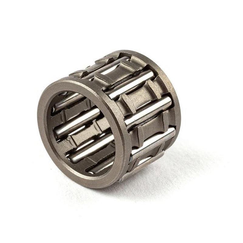 MOTOFORCE SMALL END BEARING MF CHINA 2-STRK(CPI/KEEWAY) MF33_00010