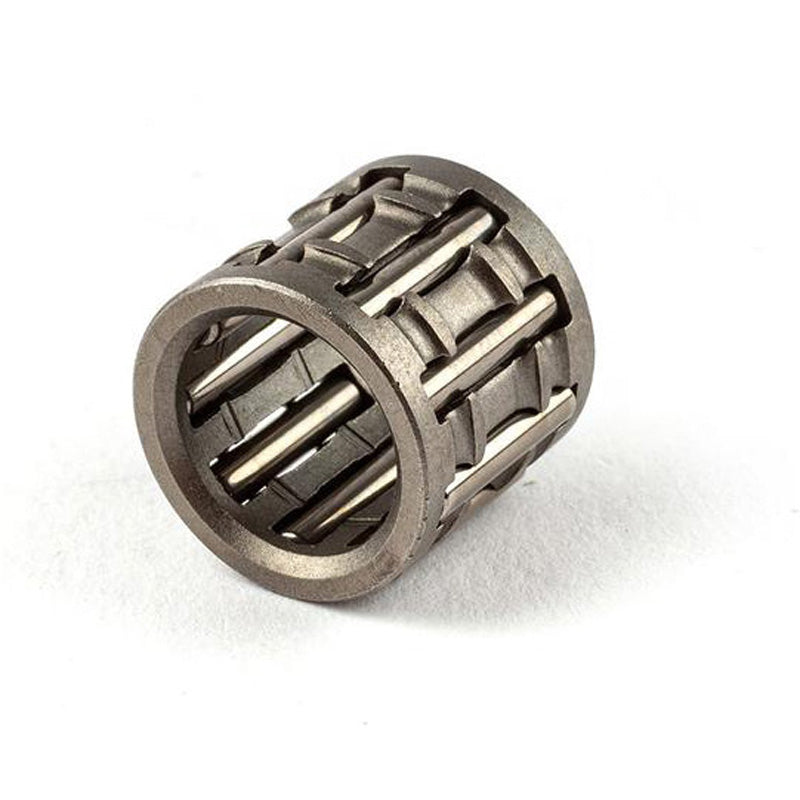 MOTOFORCE SMALL END BEARING MF MINARELLI / CHINA 2-STROKE MF33_00020