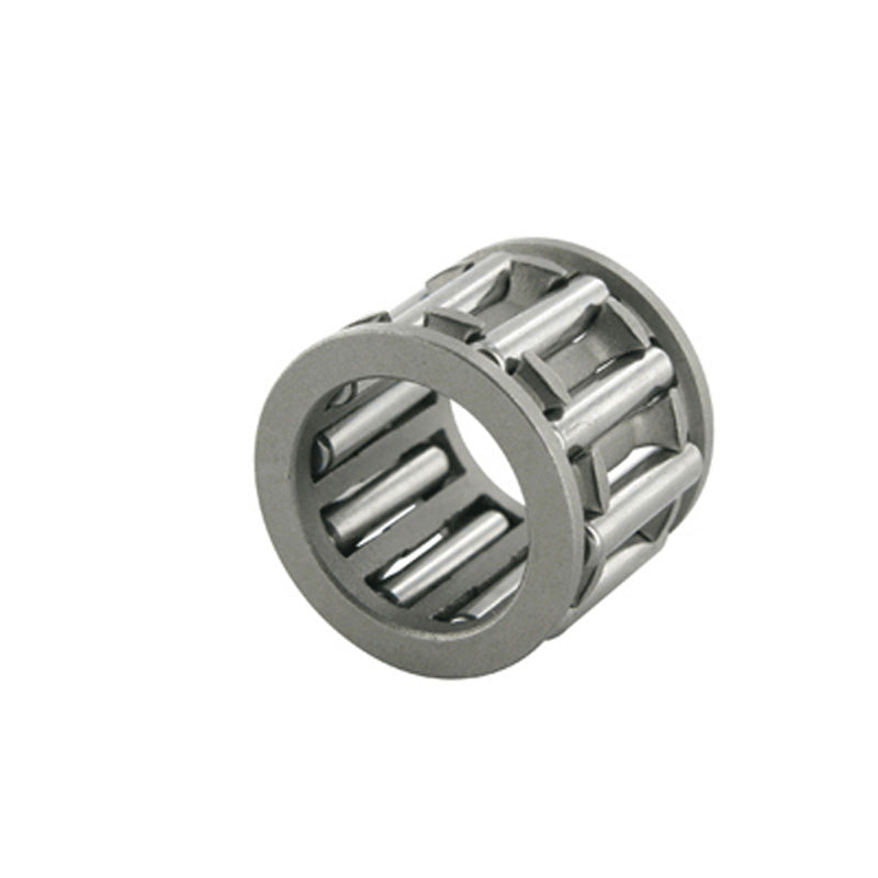 MOTOFORCE SMALL END BEARING MF PEUGEOT / MINARELLI AM6 MF33_00022