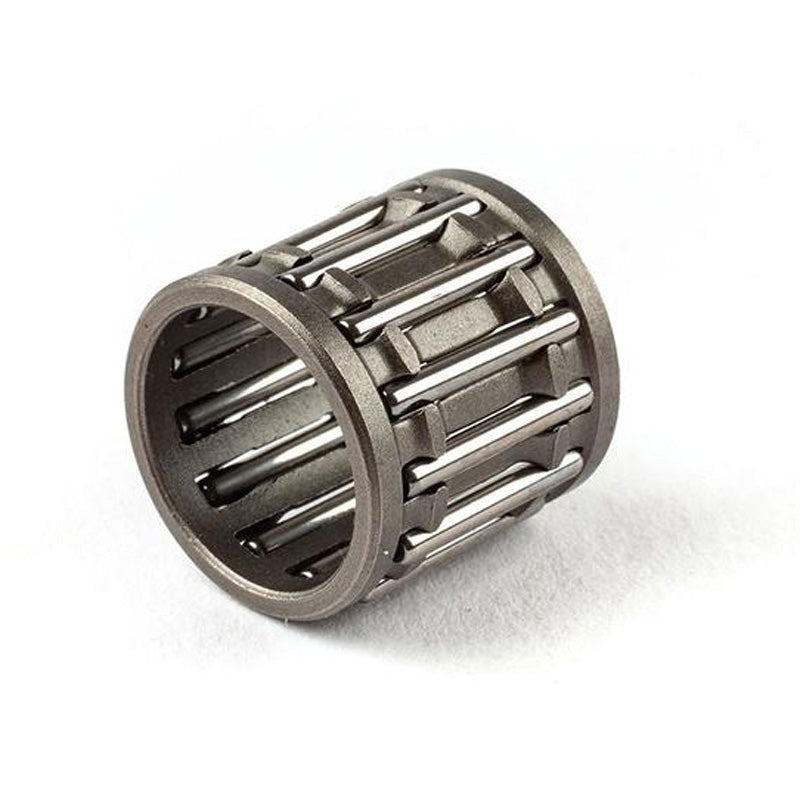 MOTOFORCE SMALL END BEARING MF PEUGEOT / MINARELLI AM6 MF33_00022