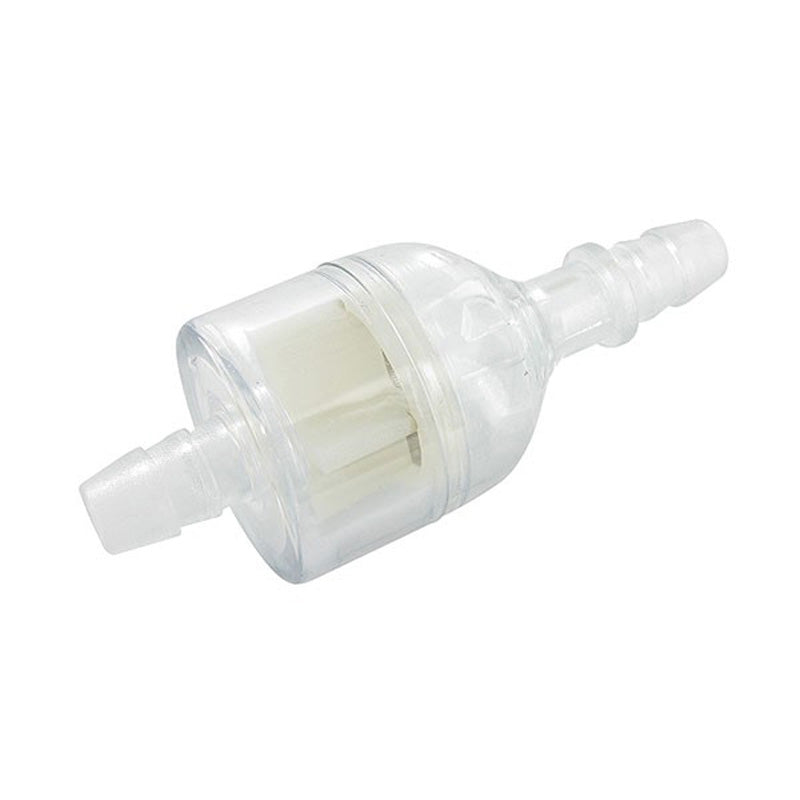 MOTOFORCE FUEL FILT./OIL FILT.MF FAST FLOW II7MM CONN.WH. MF49_00511