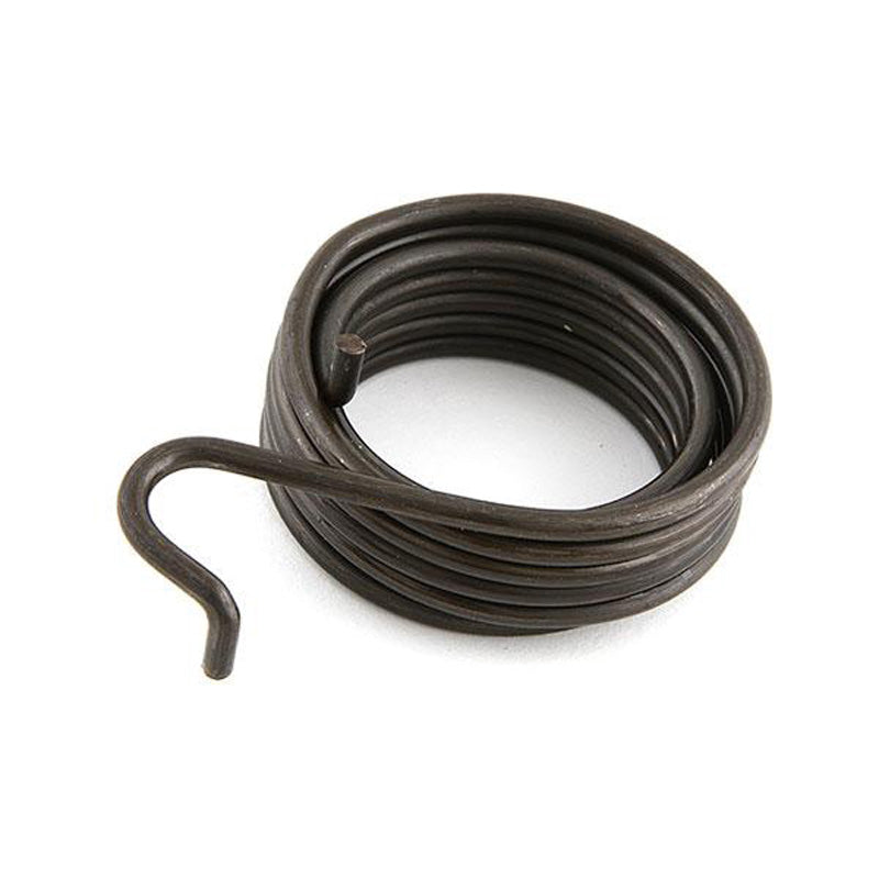 MOTOFORCE KICKSTART RETURN SPRING MF PIAGGIO MF60_14005