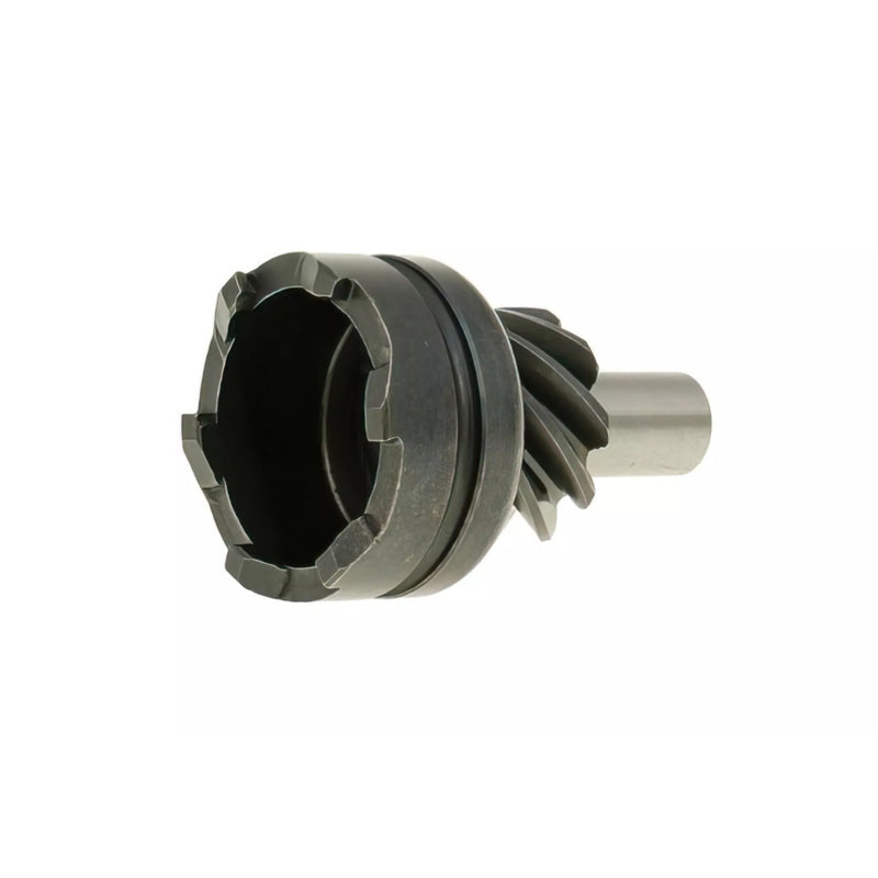 MOTOFORCE KICKSTART PINION GEAR MF PIAGGIO MF60_14006