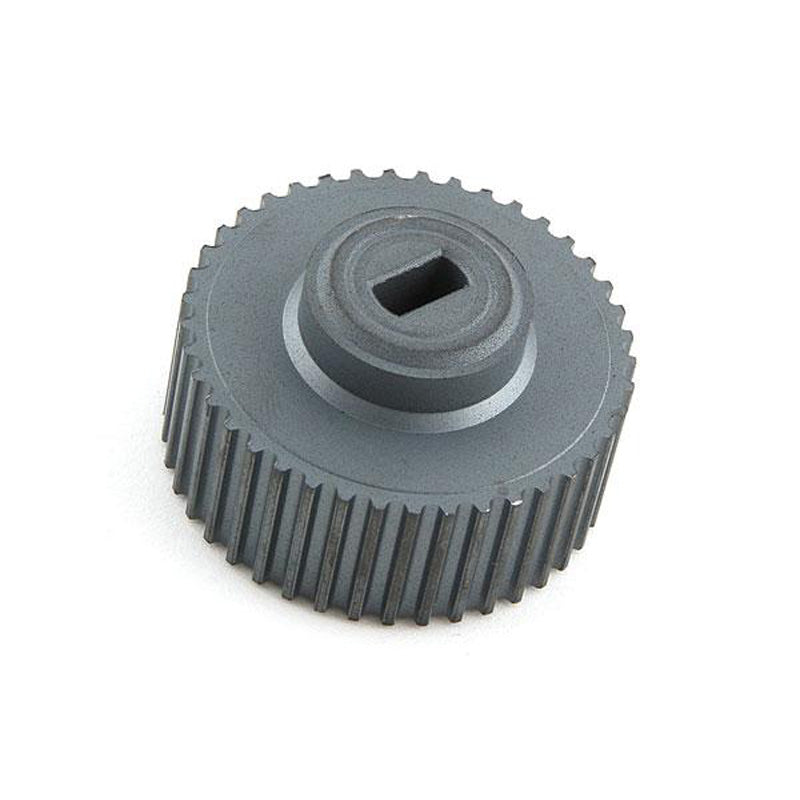 MOTOFORCE GEAR OIL- / WATER PUMP MF PIAGGIO MF60_14009