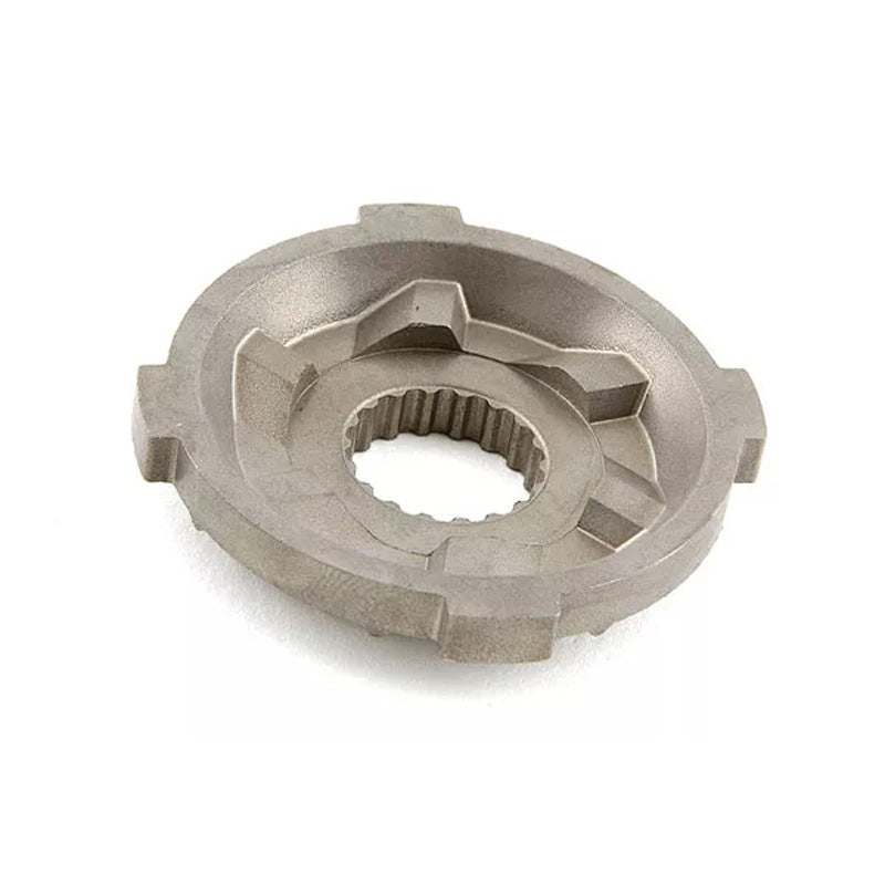 MOTOFORCE ENGAGING PIECE IN FRT OF OUT.FRT PULLEY MFPIAG. MF60_14060