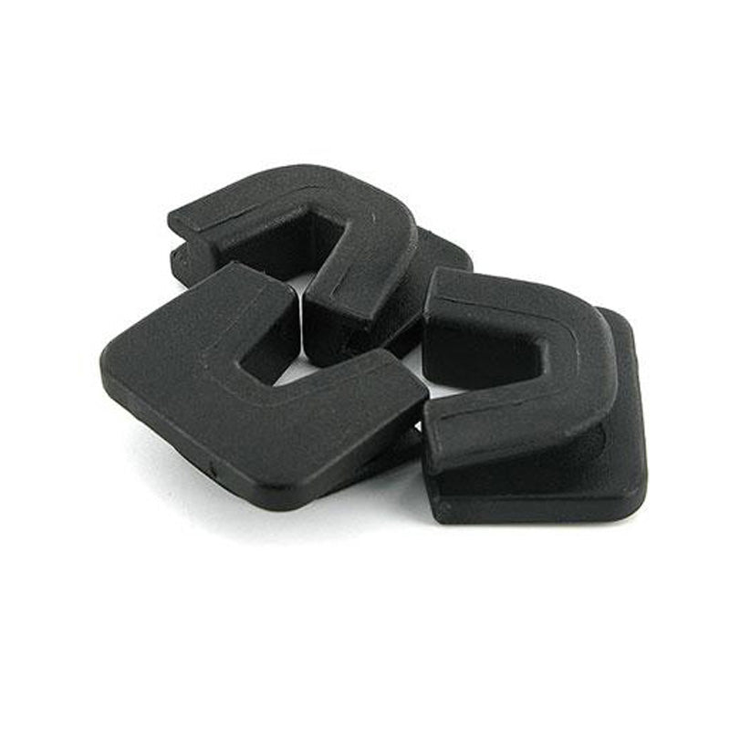 MOTOFORCE VARIATOR SLIDER SET MINARELLI CPI 3PCS MF60_16613