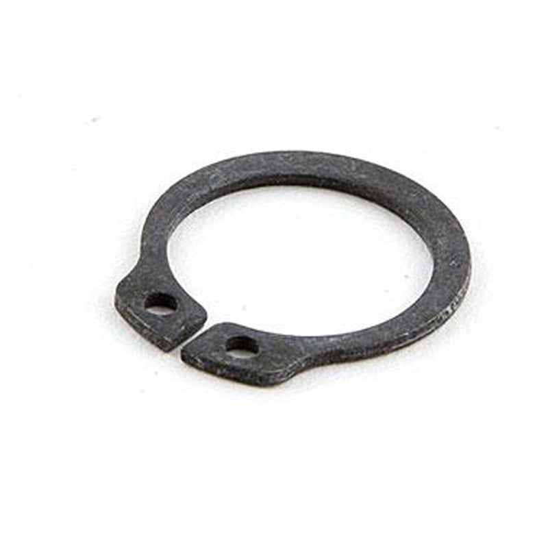 MOTOFORCE SNAP RING MF(D=13.8MM)KICKSTART SHAFTMINA./CHIN MF60_16621