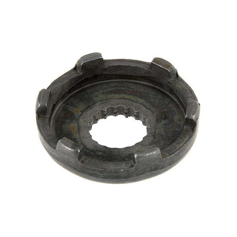 MOTOFORCE KICKSTART CASTLE WASHER MFMINA./CHINA 2-STRK MF60_16658