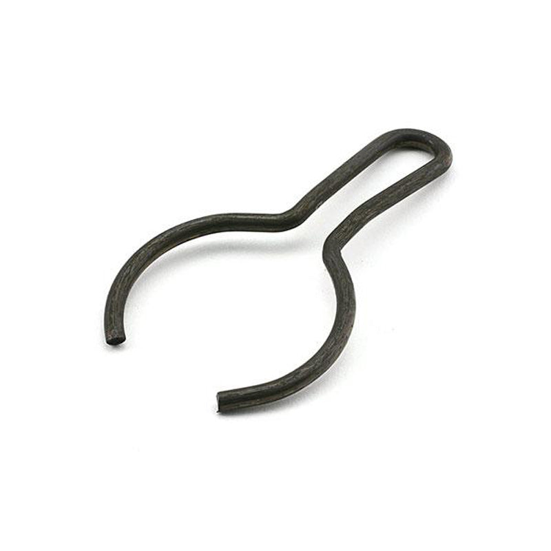 MOTOFORCE KICKSTART PINION GEAR SPRING MF CHINA 2-STROKE MF60_19854