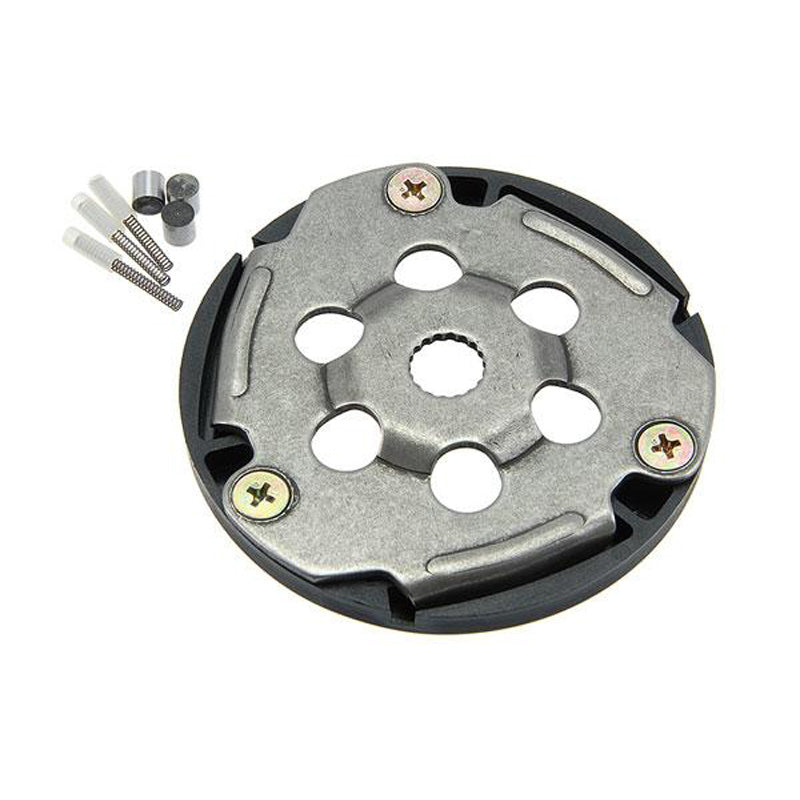 MOTOFORCE STARTER CLUTCH MF MINARELLI MF65_16612