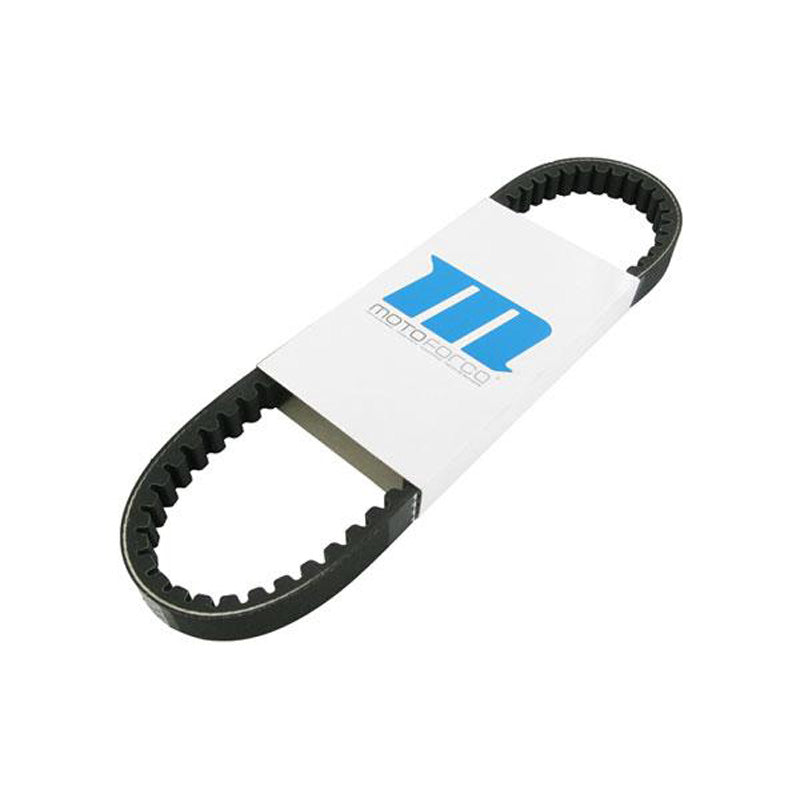 MOTOFORCE DRIVE BELT MF ECO GY6 4-STROKE 10 INCH (669MM) MF71_13917