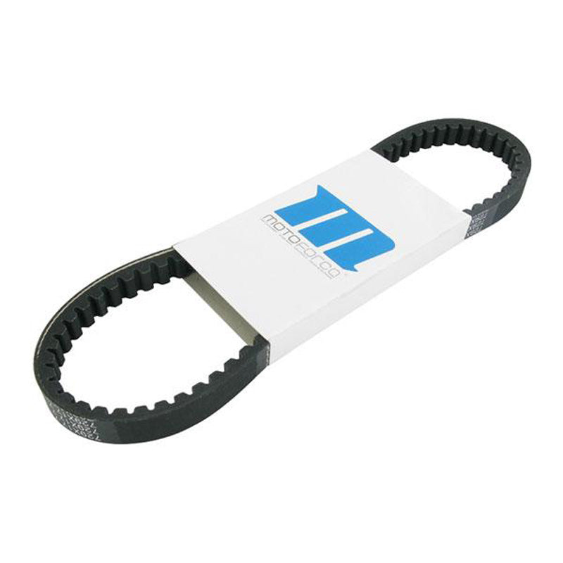 MOTOFORCE DRIVE BELT MF ECO GY6 4-TAKT 12 INCH (729MM) MF71_13918