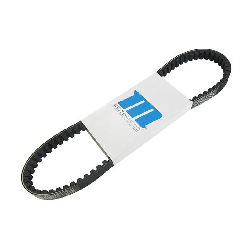 MOTOFORCE DRIVE BELT MF ECO PIAGGIO LONG NEW (SINCE 1998) MF71_14013