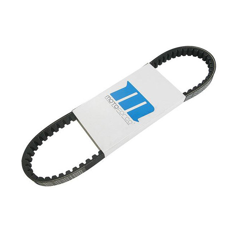 MOTOFORCE DRIVE BELT ECO. MINARELLI LONG MF71_16611
