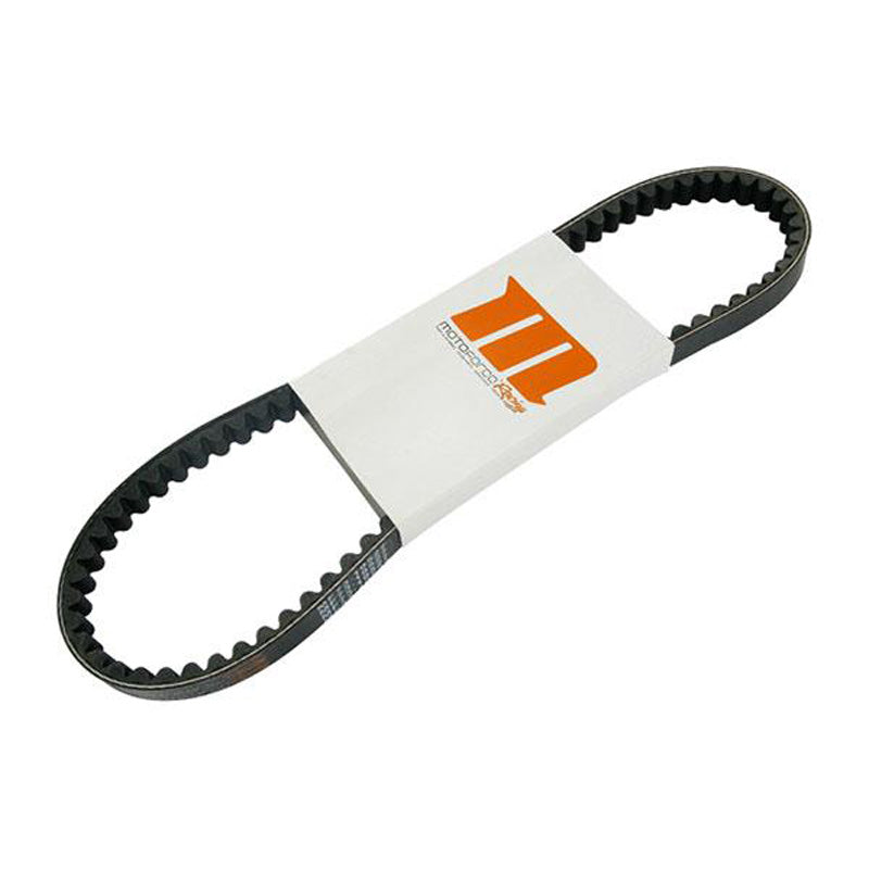 MOTOFORCE DRIVE BELT MF RACING CHINA 2-STK(CPI/KEEWAY) MF73_19527