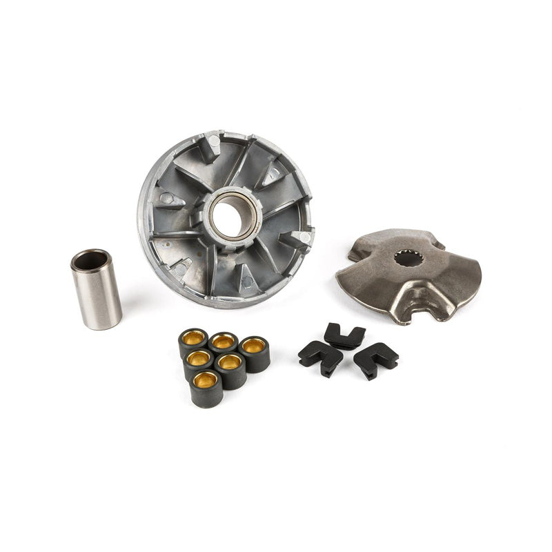 MOTOFORCE VARIO KT MF5.0G-15X12MMCRANK.TAPER 16MMCHINA 2 MF75_19004