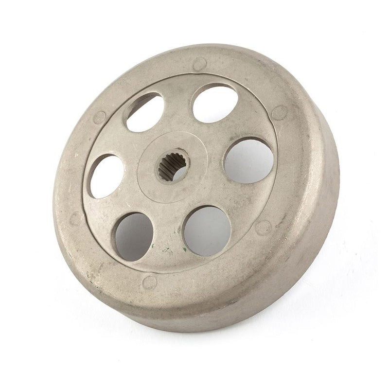 MOTOFORCE CLUTCH BELL MF STANDARD CHINA 2-STRK(CPI/KEEWAY) MF87_112