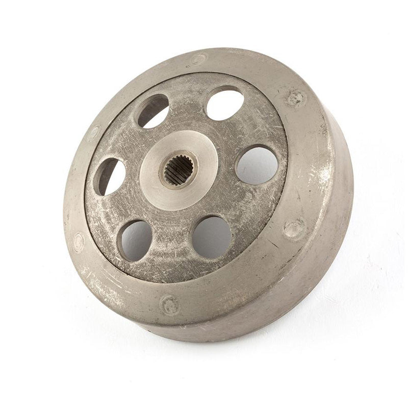 MOTOFORCE CLUTCH BELL MF STANDARD PIAGGIO /GY6/KYMCO MF87_147
