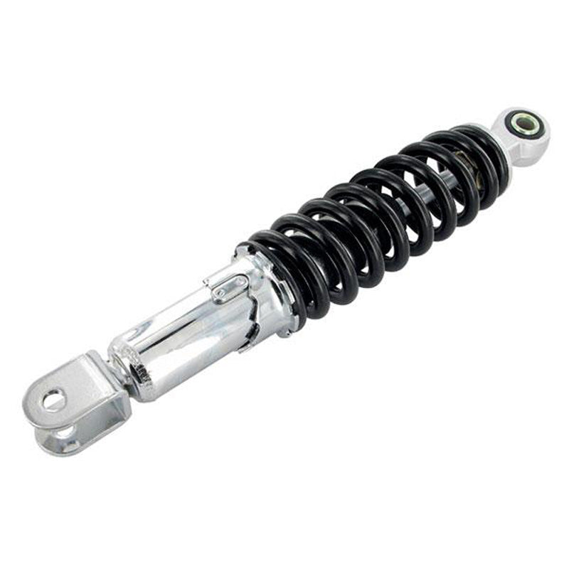 MOTOFORCE SHOCK ABSORBER MF ECO L=275MM YAMAHA AEROX MF88_89100