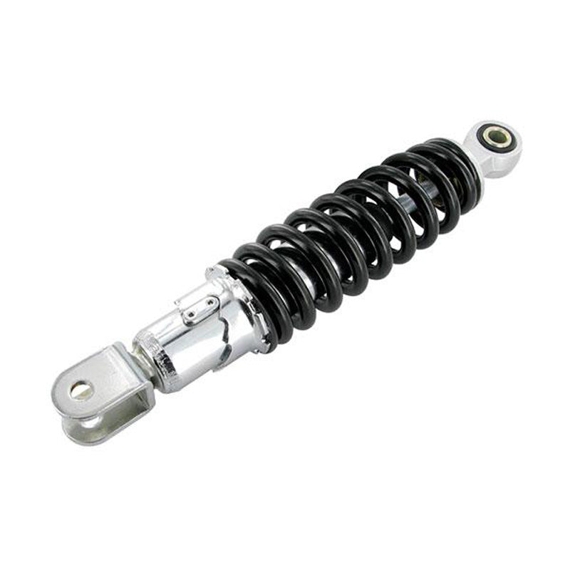 MOTOFORCE SHOCK ABSORBER MF ECO L=250MM YAMAHA BWS MF88_89102