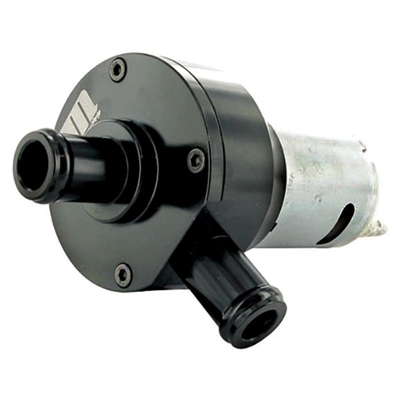 MOTOFORCE ELECTRIC WATER PUMP UNIVERSAL 12V 15MM CONN.DIA. MF92_101