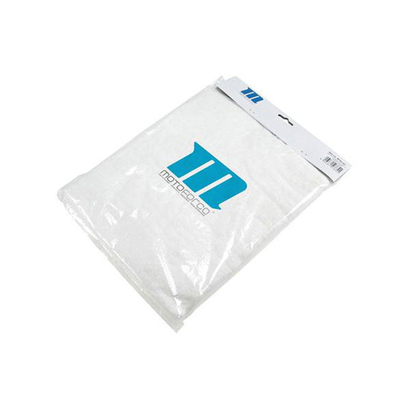 MOTOFORCE SILENCER PACKING MATERIAL MF 30X25MM UNIVERSAL MF94_001