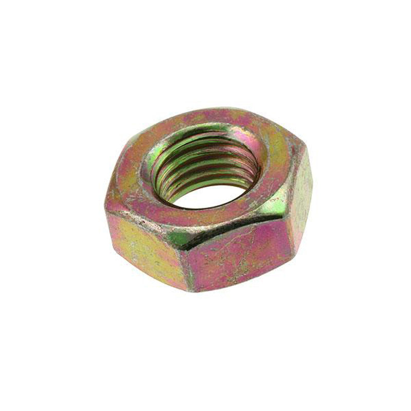 MOTOFORCE FAN/ROTOR NUT MF96_90001