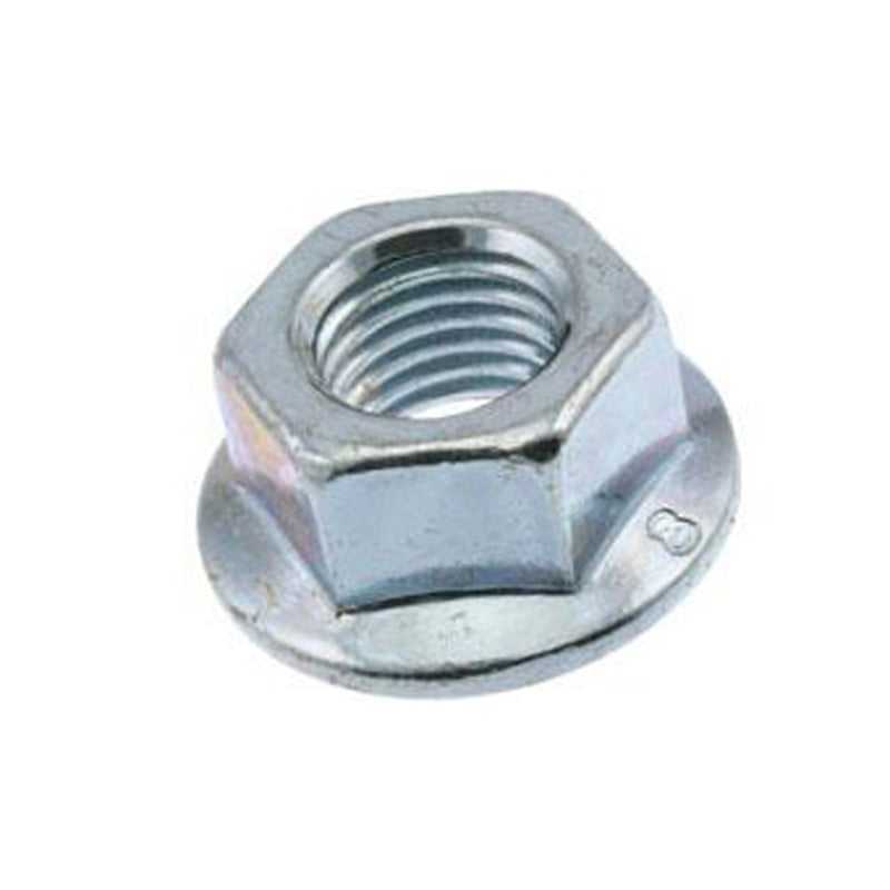 MOTOFORCE NUT VARIATOR 10X1.25 MF96_90004