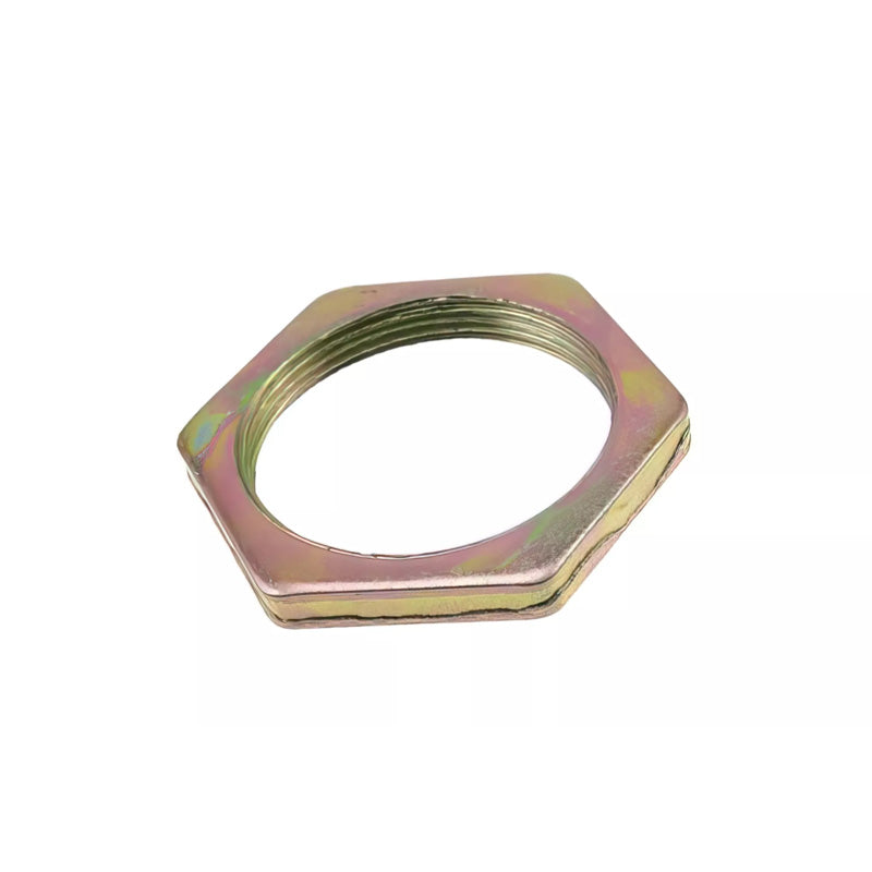 MOTOFORCE CLUTCH NUT BIG MF96_90009