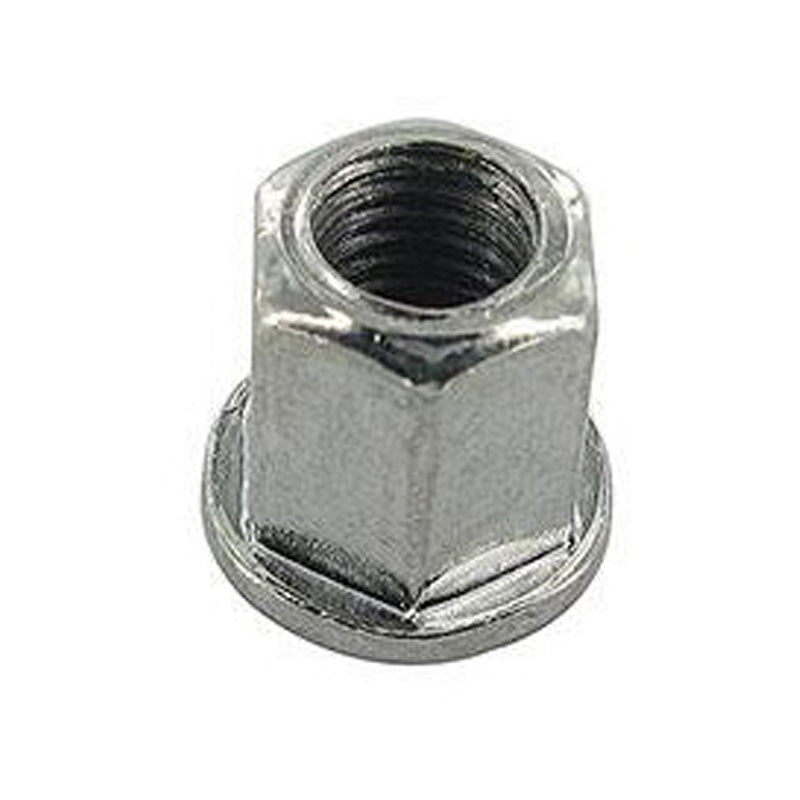 MOTOFORCE NUT MF CYLINDER HEAD M7X1MM / 13MM MF96_90041
