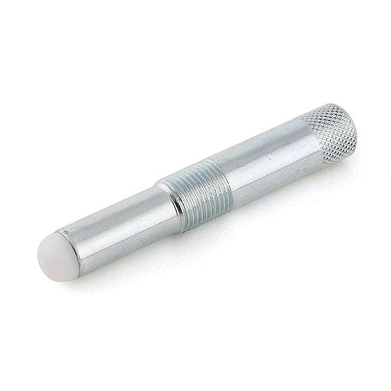 MOTOFORCE PISTON STOP MF WITH PLASTIC TIP M14X1.25MM MF99_00053