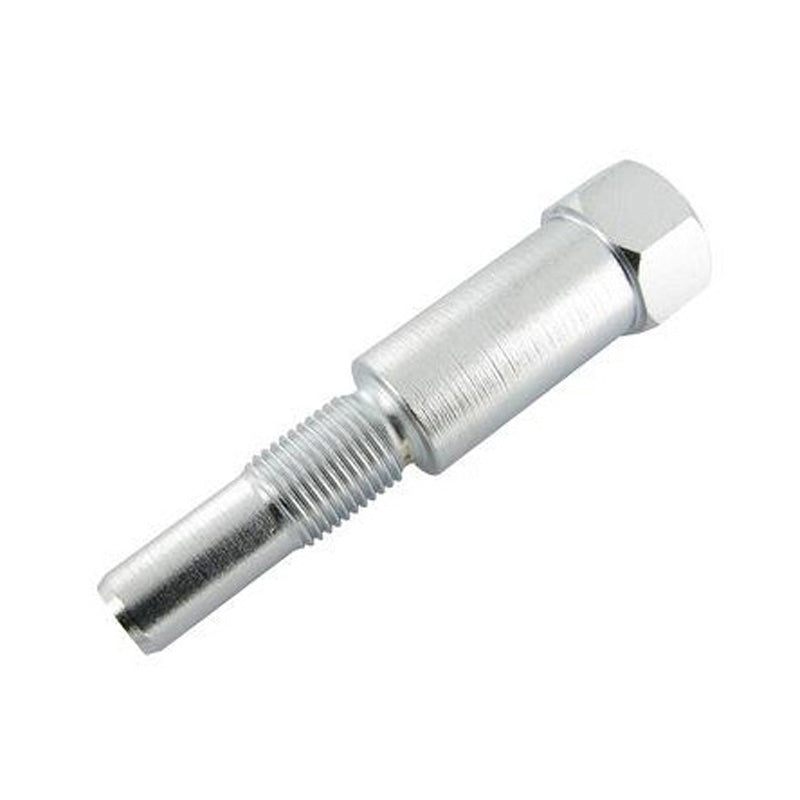 MOTOFORCE PISTON STOP MF M10X1 MF99_00054