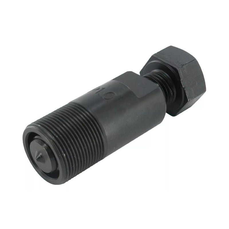 MOTOFORCE FLYWHEEL PULLER MF 19X1MM MINARELLI AM6 MF99_00056