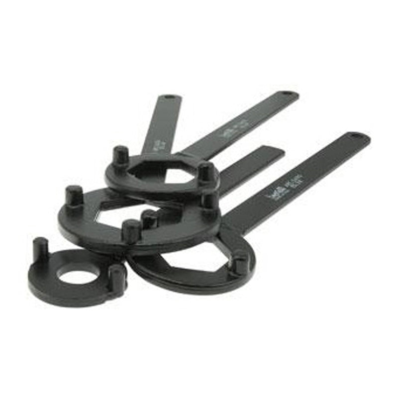 MOTOFORCE CLUTCH HOLDING TOOL MF MINARELLI(D=39MM) MF99_00065