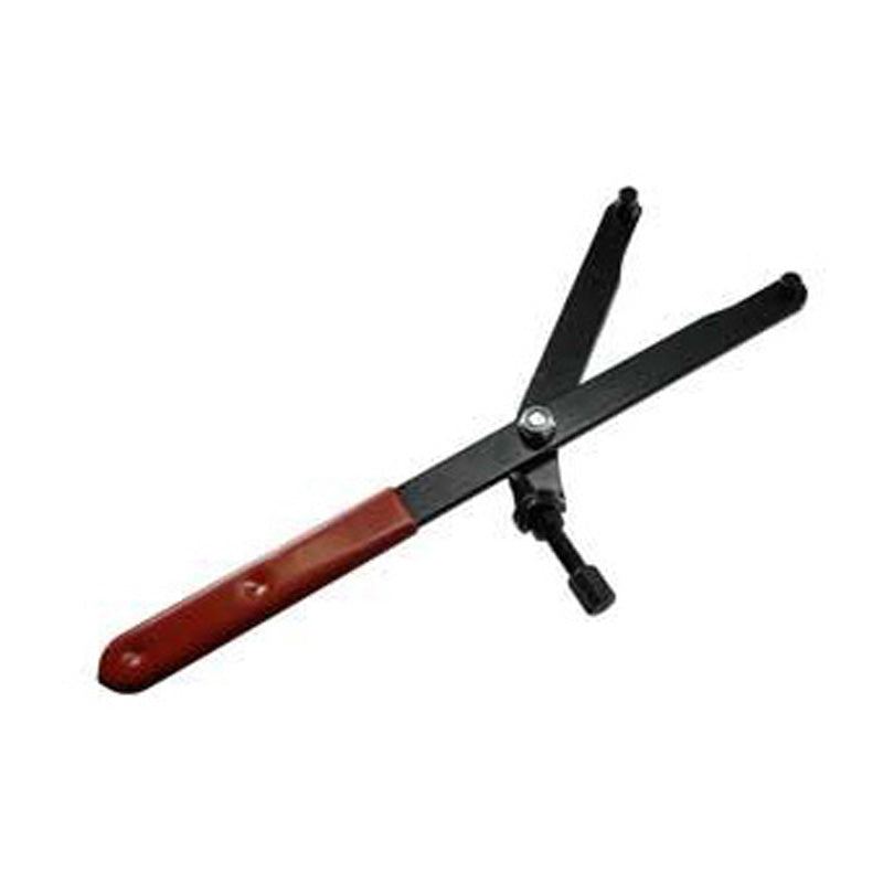 MOTOFORCE CLUTCH/FLYWHEEL HOLDING TOOL MF UNIVERSAL MF99_00068