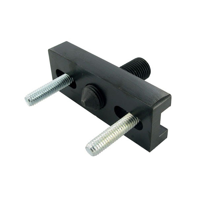 MOTOFORCE FLYWHEEL/INTERNAL ROTOR PULLER MORINI MF99_00072