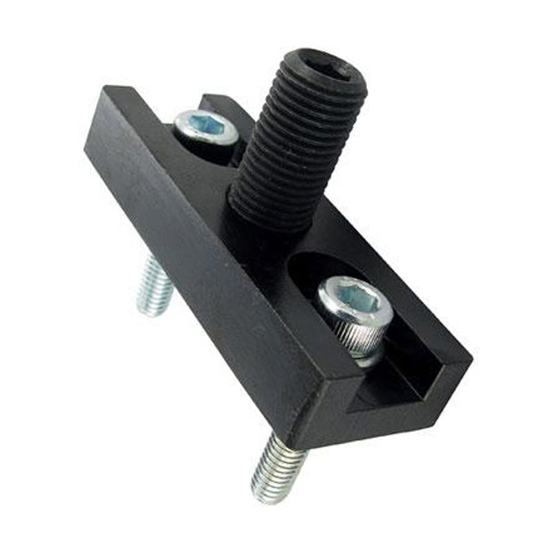 MOTOFORCE FLYWHEEL/INTERNAL ROTOR PULLER MORINI MF99_00072