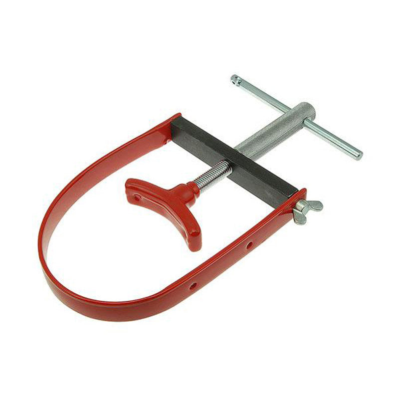 MOTOFORCE CLUTCH/FLYWHEEL HOLDING TOOL MF UNIVERSAL MF99_00101