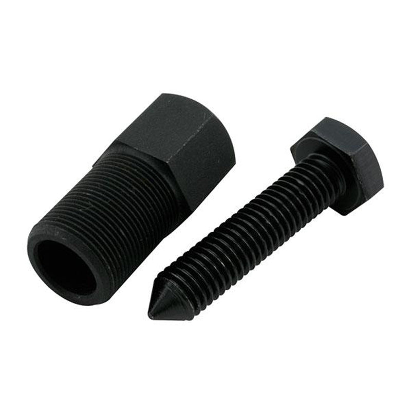 MOTOFORCE FLYWHEEL PULLER MF 18X1MM (LH THD) CHINA 2-STRK MF99_00150