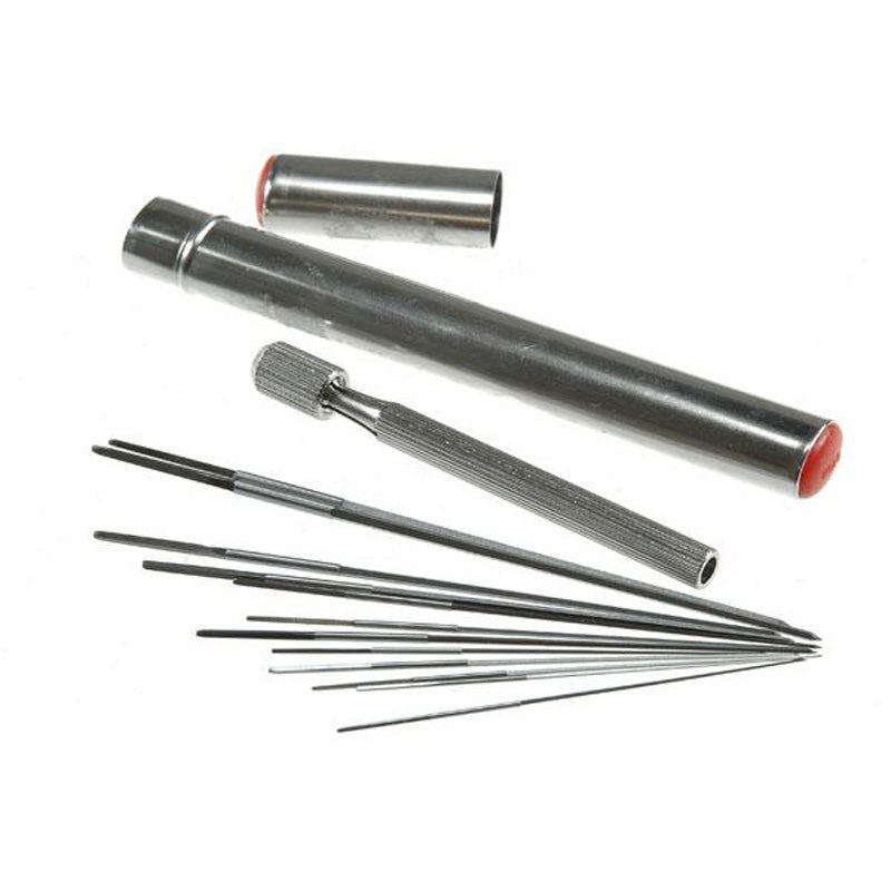MOTOFORCE JET REAMERS MF MF99_00802