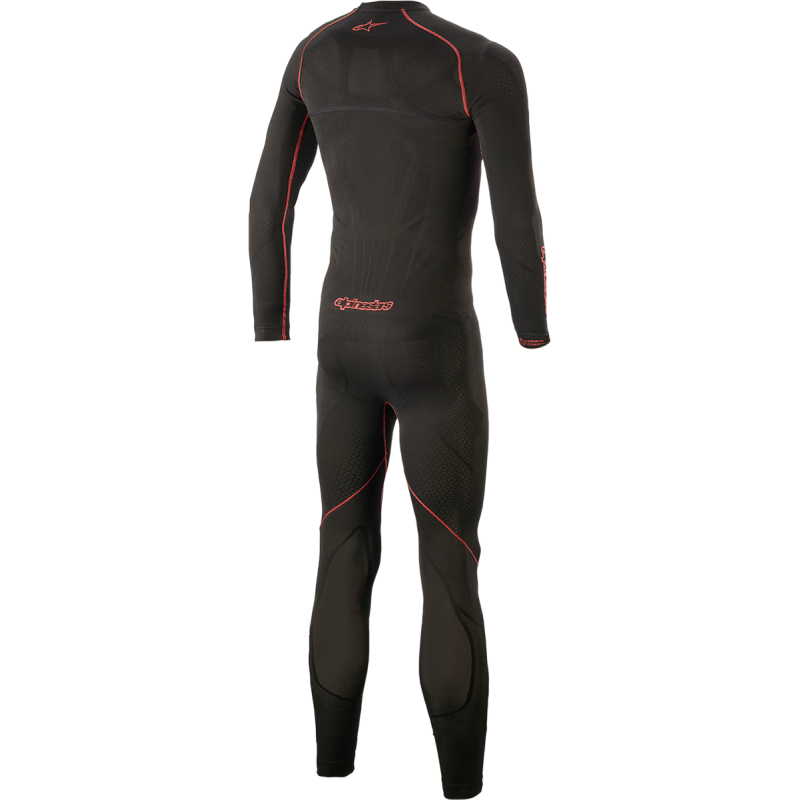ALPINESTARS (ROAD) UNDERWEAR RT LITE 1P XS/S 475242013-XS/S