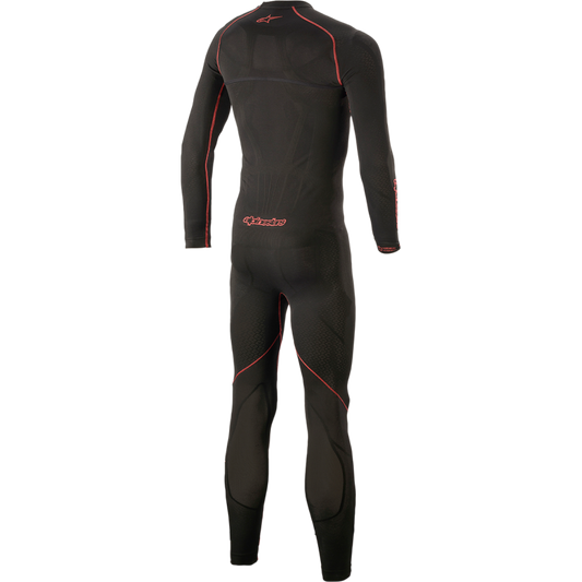 ALPINESTARS (ROAD) UNDERWEAR RT LITE 1P XS/S 475242013-XS/S