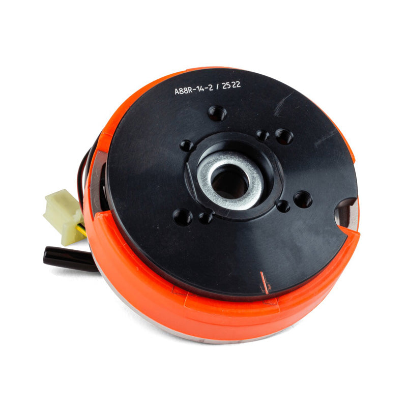 MVT INT.ROTOR IGNITION MVT DIGITAL DIRECT MINA.W/+ MVT-DD19