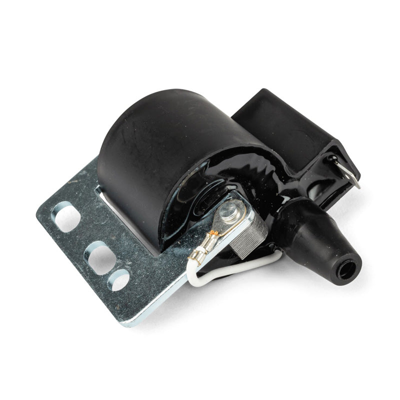 MVT INT.ROTOR IGNITION MVT DIGITAL DIRECT MINA.W/+ MVT-DD19