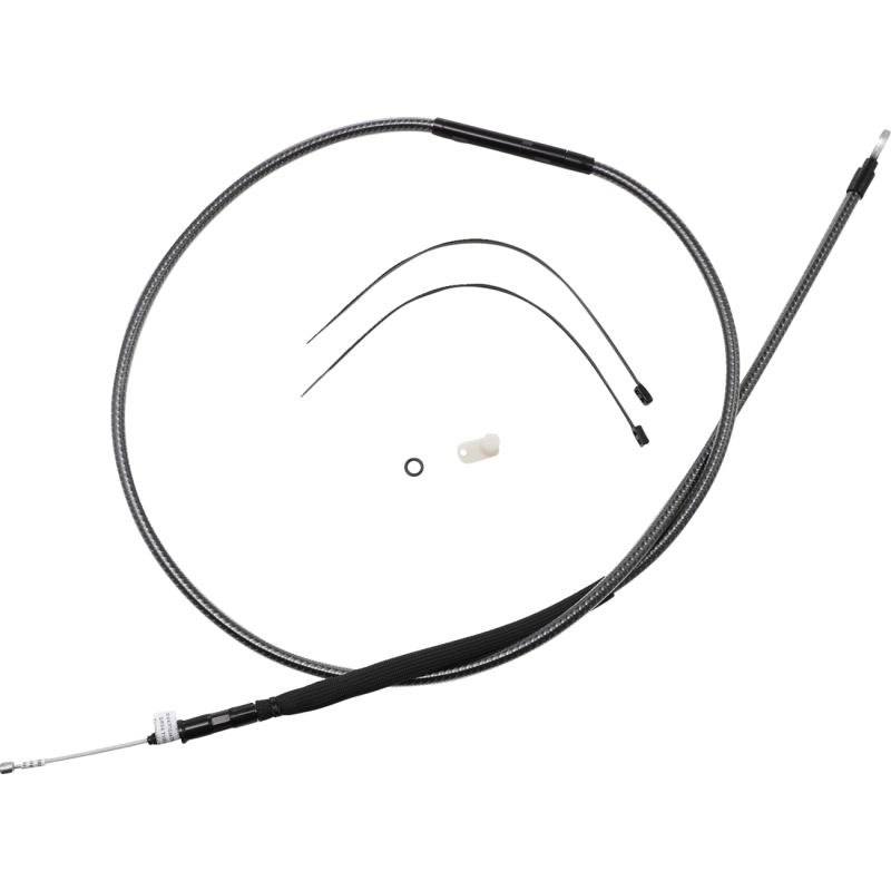 MAGNUM CABLE CL KF HE38667-08+8 72238HE