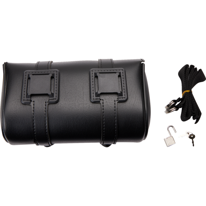 SADDLEMEN DRIFTER MED TOOL BAG 3510-0042