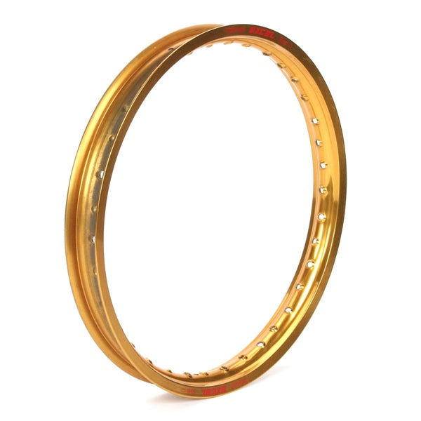 RK EXCEL 18X1.85 36H GLD EXCEL RIM FDG406